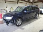 Chambersburg, PA에서 판매 중인 2017 Dodge Journey Sxt - Front End