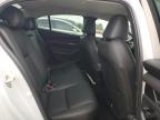 2024 Mazda 3 Select Sport for Sale in Taylor, TX - Hail