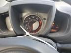 2010 Toyota Scion Xd  на продаже в Laurel, MD - All Over