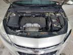 2015 Chevrolet Malibu 2Lt за продажба в Eight Mile, AL - Side