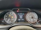 2014 Audi S4 Premium Plus for Sale in Mocksville, NC - Front End