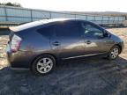 2008 Toyota Prius  за продажба в Chatham, VA - Front End