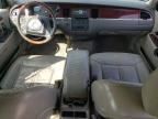 2003 Lincoln Town Car Cartier للبيع في Dunn، NC - All Over