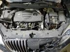 2013 Buick Verano Premium for Sale in Woodhaven, MI - Rear End