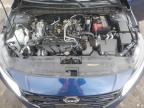 2024 Nissan Altima S for Sale in Finksburg, MD - Rear End