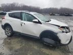 2015 Toyota Rav4 Xle for Sale in Windsor, NJ - All Over