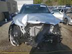 2025 Mercedes-Benz Gle 350 4Matic იყიდება Ellenwood-ში, GA - Front End