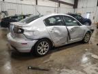 2008 Mazda 3 I na sprzedaż w Franklin, WI - All Over