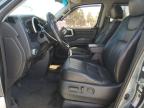 Rancho Cucamonga, CA에서 판매 중인 2006 Honda Ridgeline Rtl - Front End