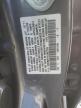 2012 Honda Civic Lx for Sale in Hueytown, AL - Front End