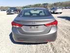 2013 Hyundai Elantra Gls for Sale in Ellenwood, GA - Mechanical