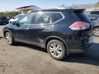 Exeter, RI에서 판매 중인 2014 Nissan Rogue S - Rear End