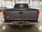 2002 Chevrolet Silverado K2500 Heavy Duty за продажба в Avon, MN - All Over