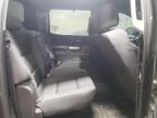 2016 Chevrolet Silverado K1500 Lt zu verkaufen in Elgin, IL - Front End