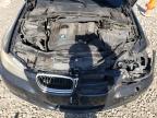 2011 Bmw 328 Xi Sulev იყიდება Northfield-ში, OH - Front End