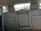 2014 Honda Cr-V Exl for Sale in Orlando, FL - Side