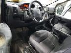 2020 Ram Promaster 1500 1500 Standard на продаже в Blaine, MN - Front End