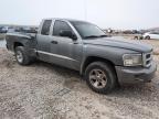 2009 Dodge Dakota Sxt for Sale in Magna, UT - Side