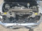 2016 Ram 2500 Slt zu verkaufen in Austell, GA - Front End