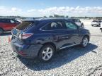 2013 Lexus Rx 350 Base продається в Arcadia, FL - Rear End