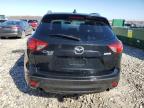 2016 Mazda Cx-5 Gt na sprzedaż w Wayland, MI - Front End