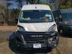 2023 Ram Promaster 3500 3500 High na sprzedaż w Seaford, DE - Front End