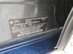 2012 Bmw 328 I за продажба в Lumberton, NC - Side