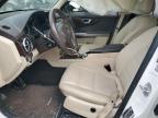 2015 Mercedes-Benz Glk 350 4Matic de vânzare în Shreveport, LA - Side