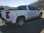 2024 Chevrolet Silverado K1500 Lt for Sale in Marlboro, NY - Front End