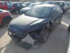 2018 FORD FOCUS ZETE for sale at Copart SANDY