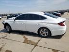 2021 Hyundai Sonata Se للبيع في Grand Prairie، TX - All Over