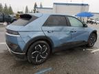 2024 Hyundai Ioniq 5 Sel на продаже в Rancho Cucamonga, CA - Front End