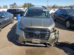 2023 Subaru Ascent Premium იყიდება New Britain-ში, CT - Front End