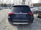 North Billerica, MA에서 판매 중인 2020 Mercedes-Benz Gle 350 4Matic - Normal Wear