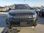 2015 Land Rover Discovery Sport Hse for Sale in Wilmer, TX - Normal Wear