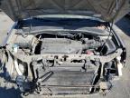 2004 Honda Pilot Exl na sprzedaż w Exeter, RI - Front End