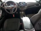 2016 Chevrolet Malibu Lt للبيع في Newton، AL - Front End