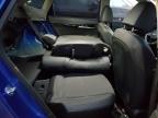 2023 Kia Seltos S en Venta en Tanner, AL - Rear End