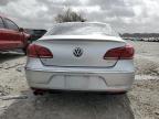 2014 Volkswagen Cc Sport de vânzare în Cahokia Heights, IL - Front End