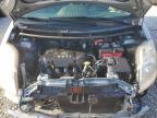 2007 Toyota Yaris  de vânzare în Louisville, KY - Front End