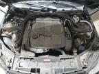 2014 Mercedes-Benz C 300 4Matic zu verkaufen in Candia, NH - Front End