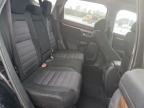 2017 Honda Cr-V Ex للبيع في Lumberton، NC - Front End
