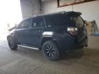 2014 Toyota 4Runner Sr5 for Sale in Lexington, KY - All Over