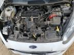2019 Ford Fiesta S zu verkaufen in Tanner, AL - Front End
