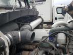1999 Kenworth T800 Semi Truck en Venta en Conway, AR - All Over