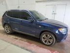 2013 Bmw X3 Xdrive35I na sprzedaż w Angola, NY - All Over