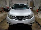 2012 Nissan Murano S for Sale in York Haven, PA - Minor Dent/Scratches