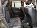 1C4NJDEB5GD****** Salvage 2016 Jeep Compass in Alaska State