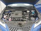 2025 Lexus Ux 300H Base for Sale in Wilmer, TX - Rear End