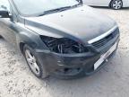 2009 FORD FOCUS ZETE for sale at Copart WOLVERHAMPTON